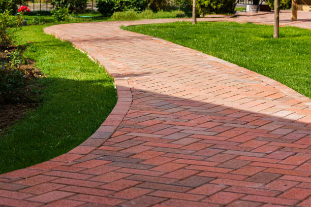 Best Commercial Driveway Pavers  in Bee Ridge, FL