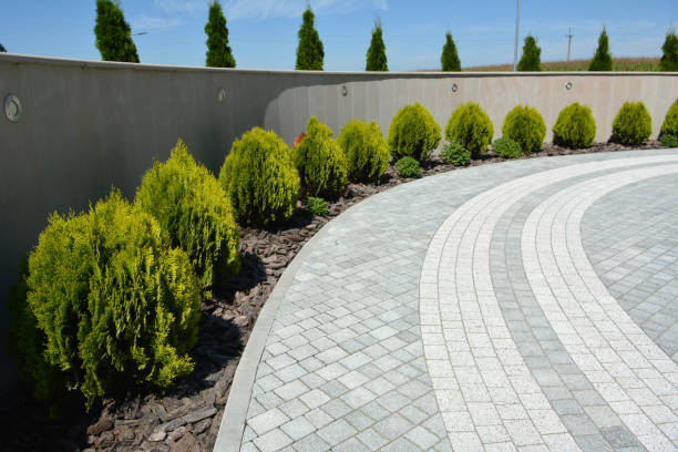 Bee Ridge, FL Driveway Pavers Company