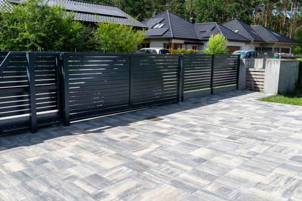 Best Driveway Pavers Near Me  in Bee Ridge, FL