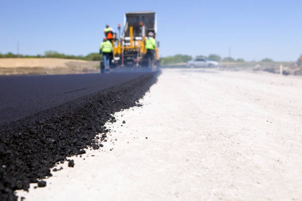 Best Affordable Driveway Pavers  in Bee Ridge, FL