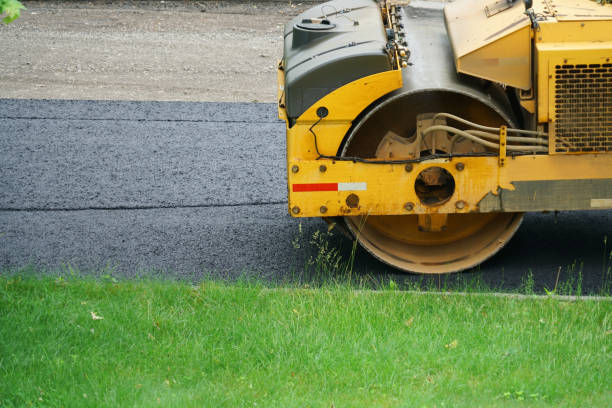 Best Professional Driveway Pavers  in Bee Ridge, FL
