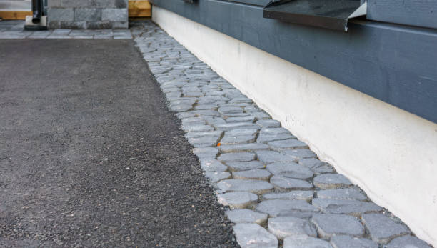 Reasons to Select Us for Your Driveway Paving Requirements in Bee Ridge, FL