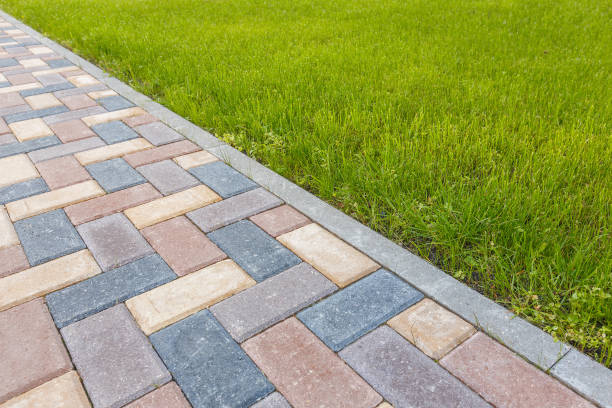 Best Driveway Repair Near Me  in Bee Ridge, FL